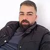 muhammadkurdi62