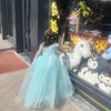 ebru_zeyno_76