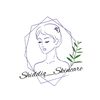 shiddiq_skincare