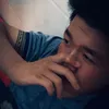 ntannhst