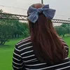 nabiii_rnbll
