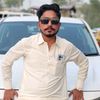 nadeemkhokhar370