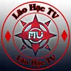 lao_hac_gaming