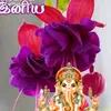 nanshiyniiaraj