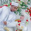 adi_riyan11
