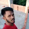 sadun685