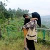 rizkyzandi
