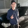 piloto_davi046