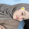 yuliaagustina_9