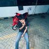 kang_wahyu3