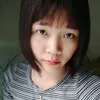 dungkunmai