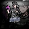 dedee_store01