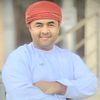 shabab_alkhoudh