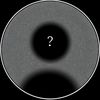oneday_dayone_2