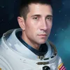 sergeizhdanovich1