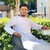 Ariyan Fahim