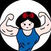 user7708102085
