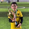mohamed_khalil_2013