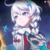 kiana423hi