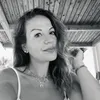 mariagiolie76