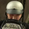 gotenjrr