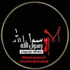 jihanejawad0