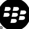 blackberryindonesia