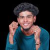 stylish_pirashanth