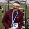 skinnyrunningguy