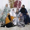 rubiby_23025