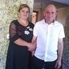 gagagurcikidze