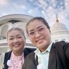 คุณยายลัดดา บอกต่อของดี