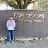 nasmi_islam