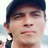 ghita.rhifal