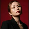th.phuong1990