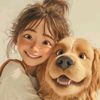 asha.lingesh7