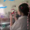 ebee_ptrinh