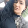 elizabethconceicaodos3