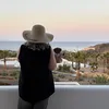lilaluan74