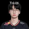 user5280904128480