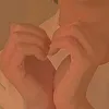 p___ula