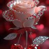 user4368707016823