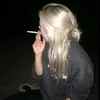 j_2.2.1