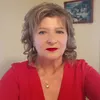 ninamirlea