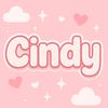 noyna_1234