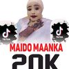 istahilabdikaahiye
