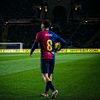 futbolerobar