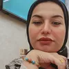 aya_ahmed1130