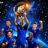 beladoumchelsea