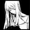 n_nmeee